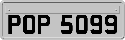 POP5099