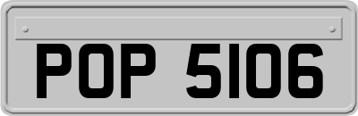 POP5106