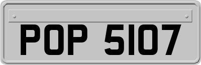 POP5107