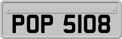 POP5108
