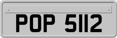 POP5112