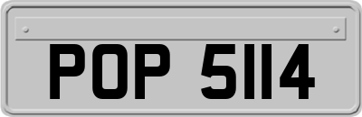 POP5114