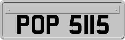 POP5115