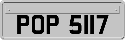 POP5117