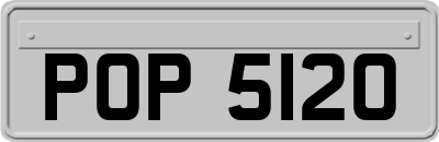 POP5120