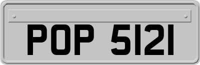 POP5121