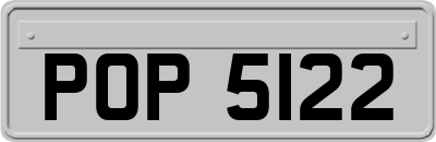 POP5122