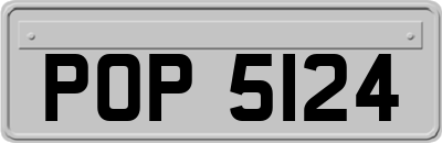 POP5124