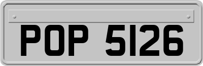 POP5126