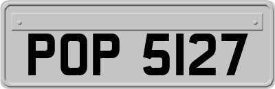 POP5127