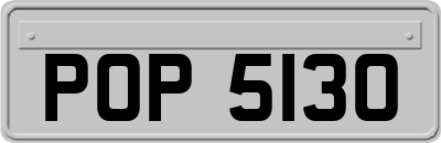 POP5130