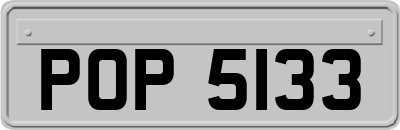 POP5133