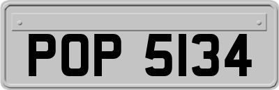 POP5134