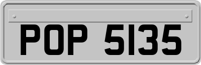 POP5135