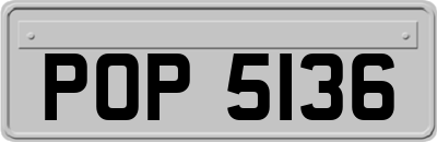 POP5136