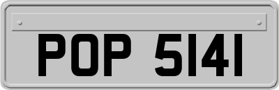 POP5141
