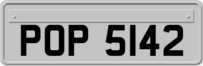 POP5142