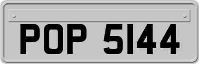 POP5144