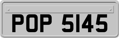 POP5145