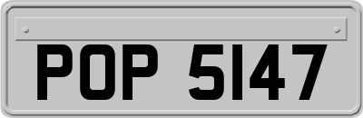 POP5147