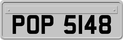 POP5148
