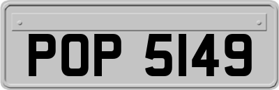 POP5149