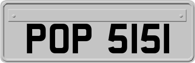 POP5151