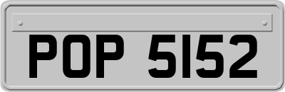 POP5152