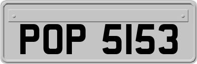 POP5153