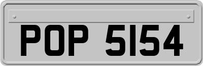 POP5154