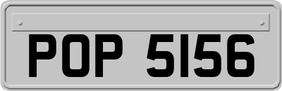 POP5156