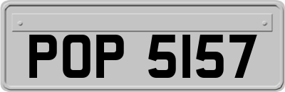 POP5157
