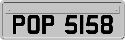 POP5158