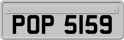 POP5159