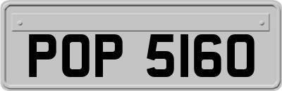POP5160