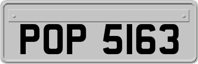 POP5163