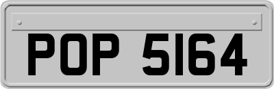 POP5164