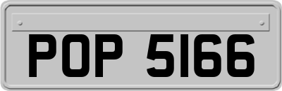 POP5166