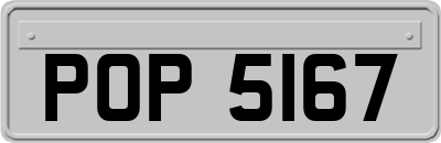 POP5167