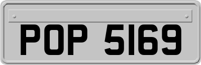 POP5169