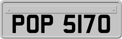 POP5170