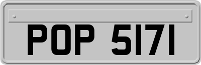 POP5171