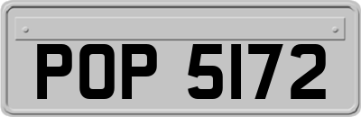 POP5172