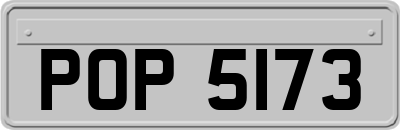 POP5173