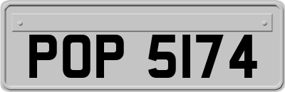 POP5174