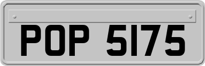 POP5175