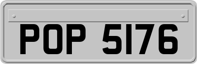 POP5176