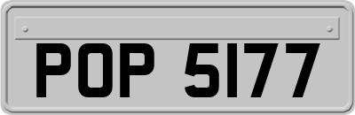 POP5177