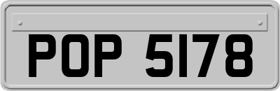 POP5178
