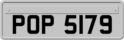 POP5179